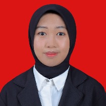 Annisa Almukarramah