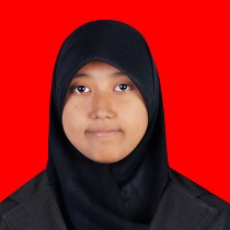 Dian Ayu Ramadhani