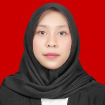 Aplida Lisarah Pohan