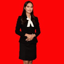 RUTH IVANA SIMANJUNTAK