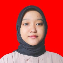 ANNISA LAILA RAMADHANI