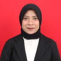 Ermawati Anisya