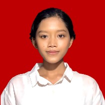 indah karisma hidayah riyanto