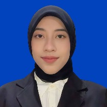 sindy dwiyanti pramudyta