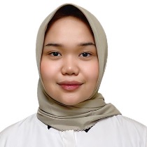 Ade Vara Nurindra Putri