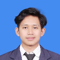 Muhammad Yusuf Hanafi