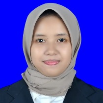 Nur Hidayatin Nisak