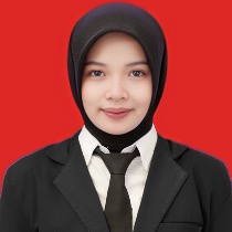 Nabila Avsa Paramita