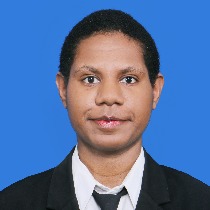 M Gabriela Murdiani Songgonao