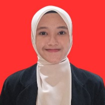 Nadiyah Ayu Ramadhani