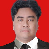 NAUFAL AKBAR PURNAYUDHA AJI