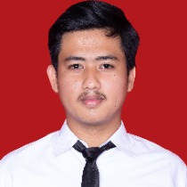 Ridwan Rizky Kurnia