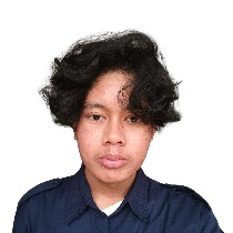 Muhammad Arifin Dava