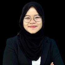 Inggit Mutiara Rahma