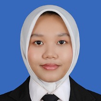 Devi Yuandhita Prameswari