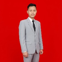Fattah Rieza Priyanto