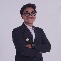 Fikri Nurfauzan Nurmianto