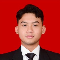 Muhammad Salman Alfarisi