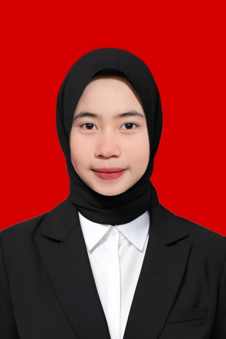 Tiara Aulia Rahma
