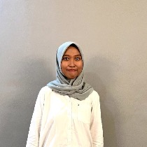 Nuryasmin Mutiara Bintang