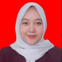 Dinda Khaerunnisa