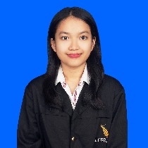 Marleta Cornelia Leander