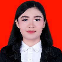 Agnes Alfaenny Sitohang