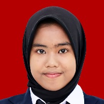 Hana Azighah Shabirah