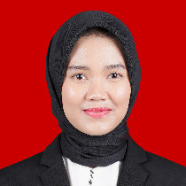 Silvi Ramadani Afnur