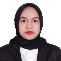 Adira Mutiara Jasmine