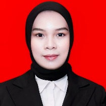 Andini Juli Pratiwi