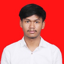 Dhafin Faiz Al Fajri