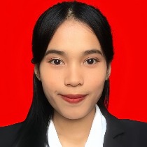 CHARLA AGATA TURU'PADANG