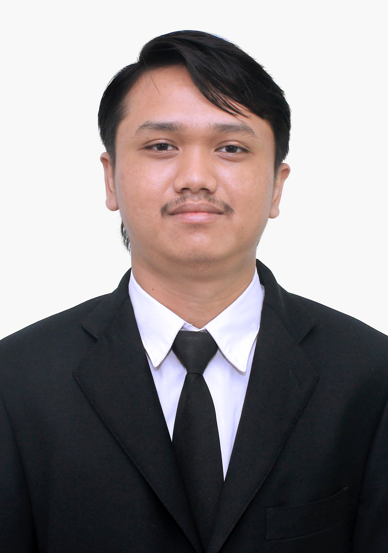 Muhammad Filza Kurniawan