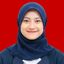 Hafsah Nur Ismi Nugraha