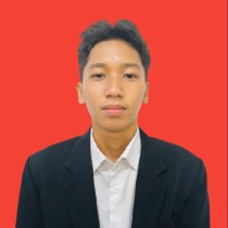 Farrel Adilfi Firmansyah