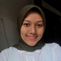 Mutia Raisati Arifah