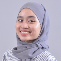 Kanya Lathifa Wijayanti