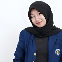 Fada Devinza Rigita Maharani