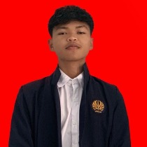 Muhammad Nazril Shihab