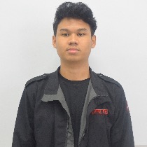 Fathan Razyadi Satria