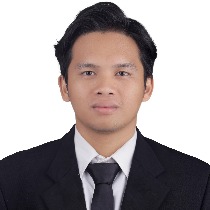 Dimas Aulia Miftahul Khusna