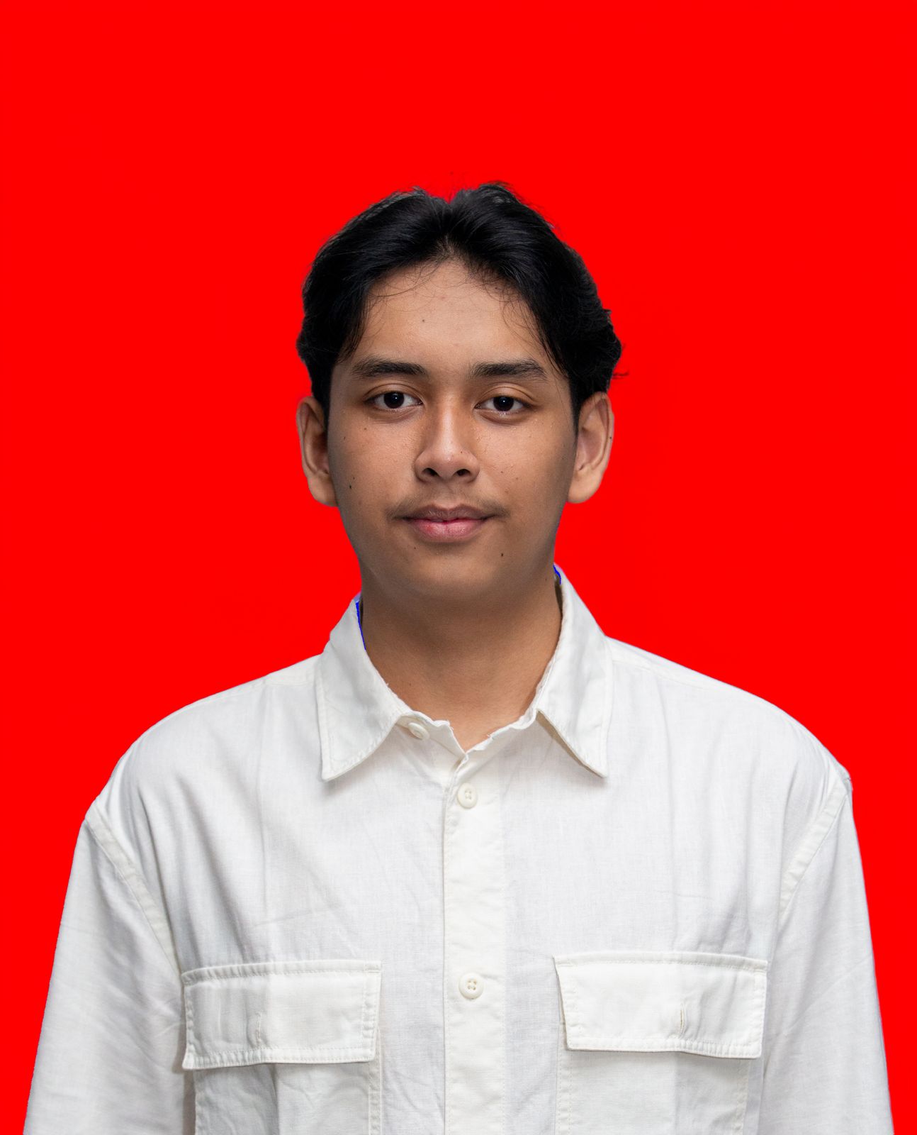 Muhammad Farras Mahdi Al Akbar