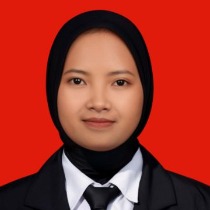 Adilla Windi Warsito