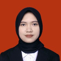SABILA AYU SAPUTRA