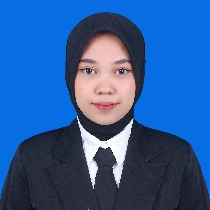 Zulfa Salsabila