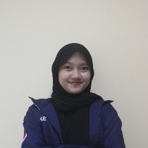 Yassmin Syaharah Juliaman