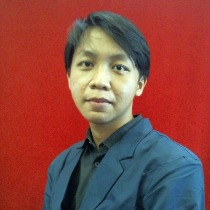 Daffa Pradipta Arifiansyah