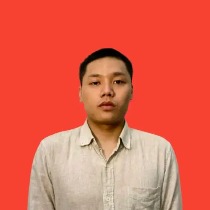 Mahardika sidi sadhana