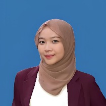 Grace Anggita Cahyani